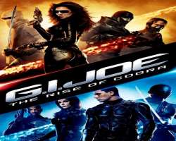 The actor is a champion in martial arts. He has used his skills for many of his roles such as 